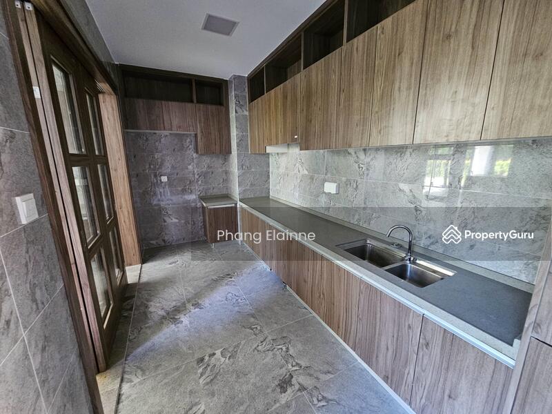 For Sale - FOREST CITY