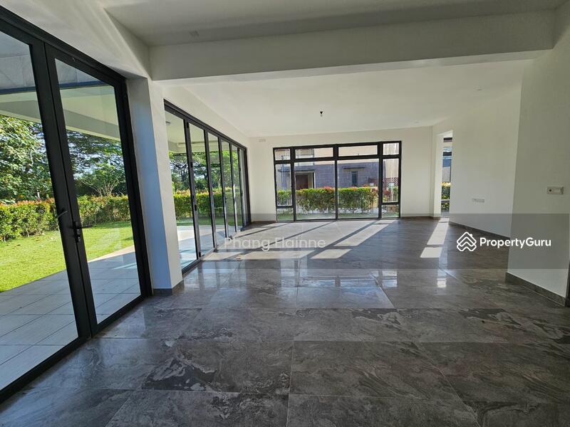 For Sale - FOREST CITY