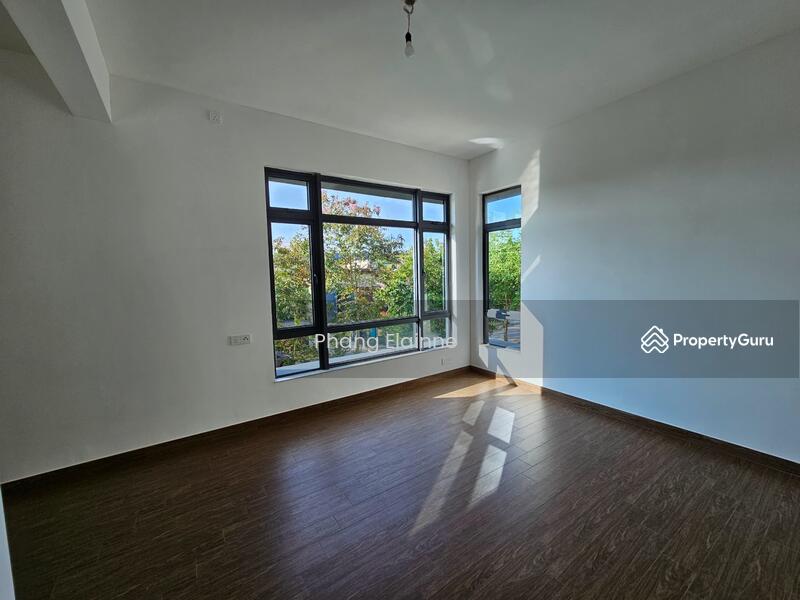 For Sale - FOREST CITY