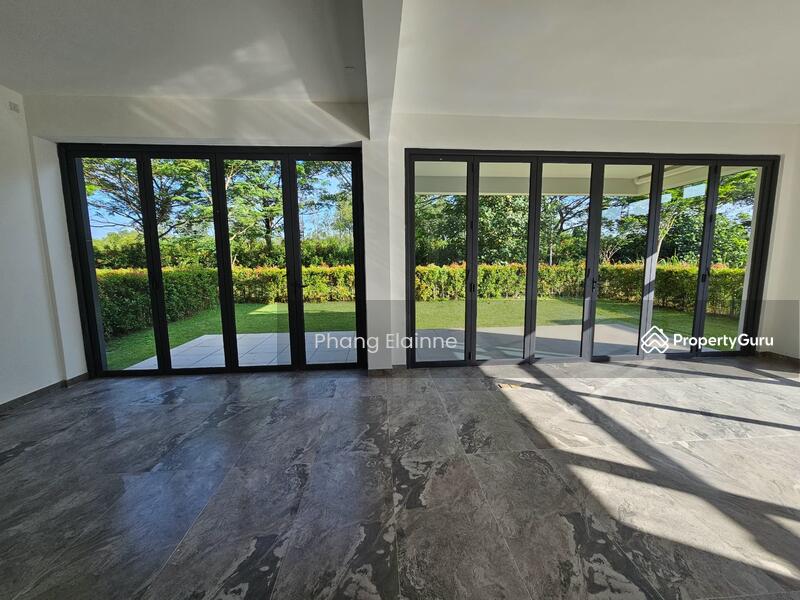 For Sale - FOREST CITY