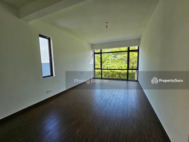 For Sale - FOREST CITY