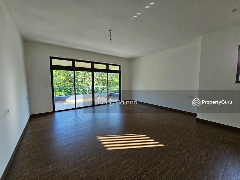 For Sale - FOREST CITY