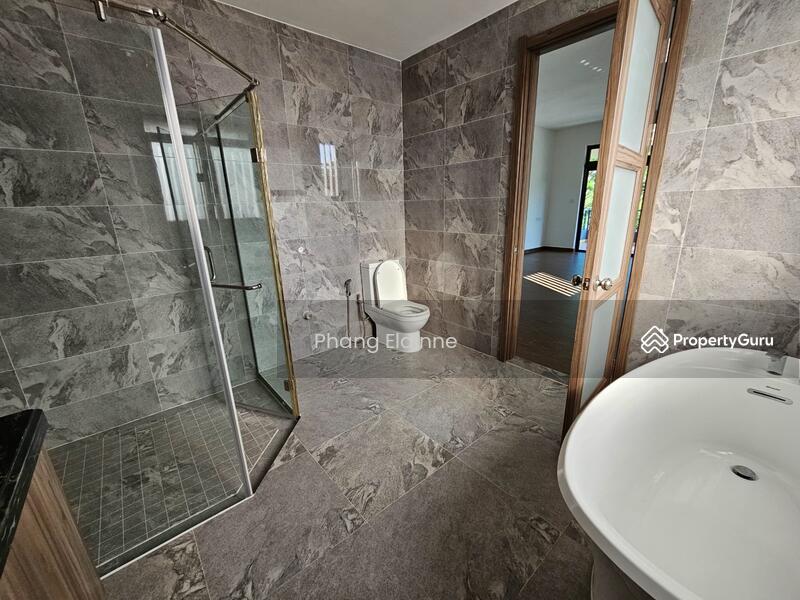 For Sale - FOREST CITY