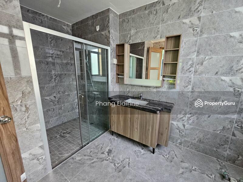 For Sale - FOREST CITY