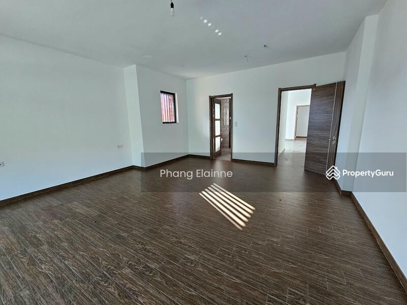 For Sale - FOREST CITY