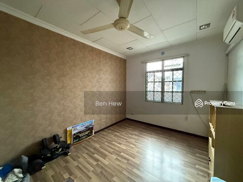 For Sale - Lorong Kenari