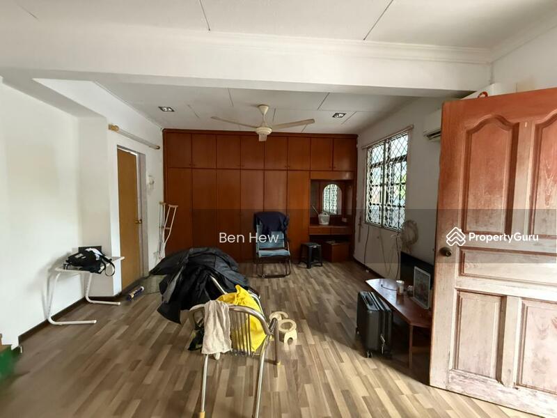 For Sale - Lorong Kenari