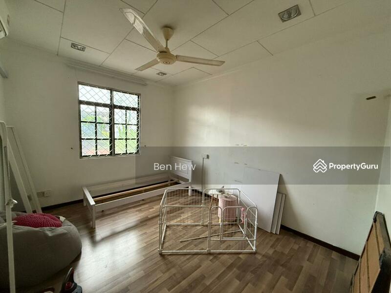 For Sale - Lorong Kenari
