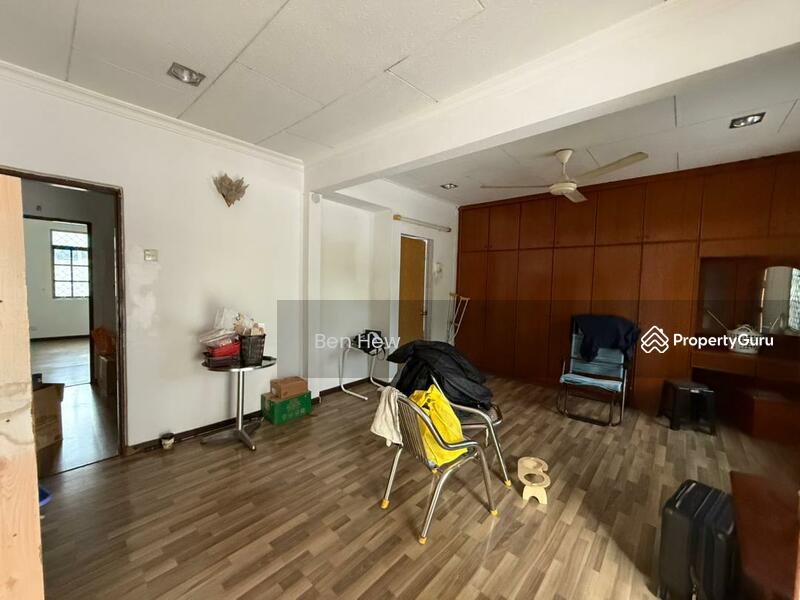 For Sale - Lorong Kenari