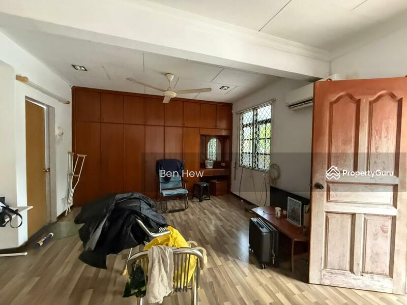 For Sale - Lorong Kenari