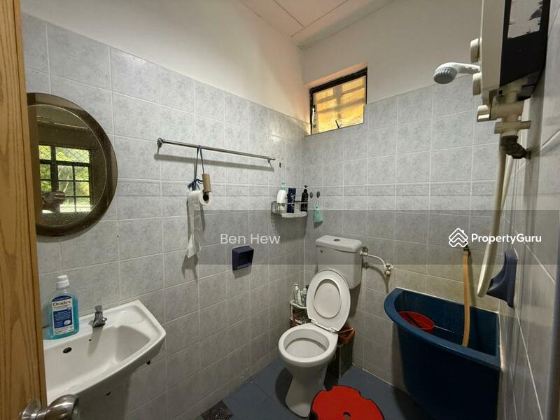 For Sale - Lorong Kenari