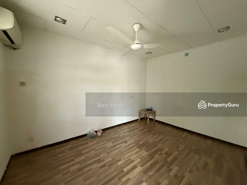 For Sale - Lorong Kenari