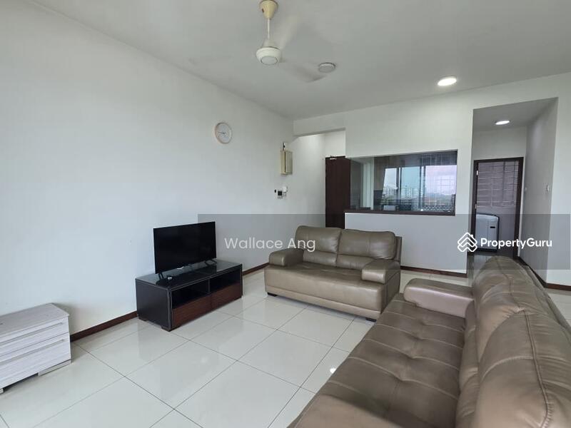 For Rent - Grandview 360