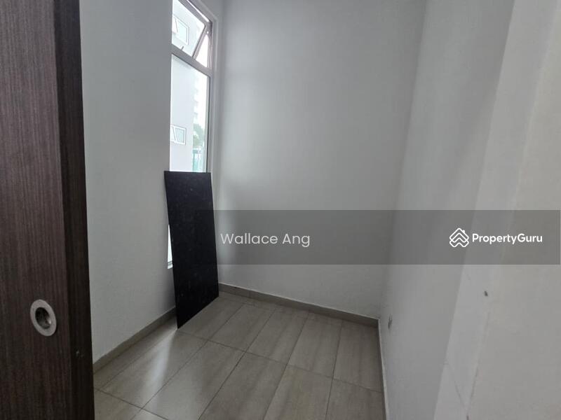 For Rent - Grandview 360