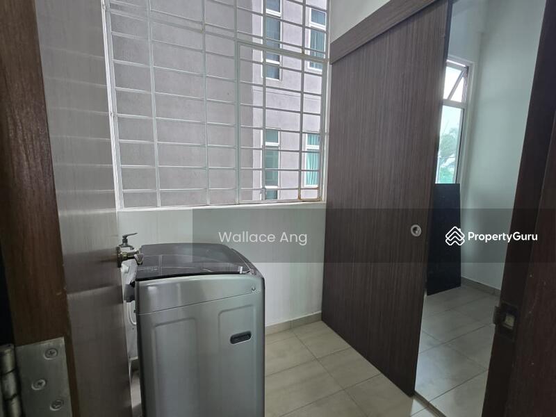 For Rent - Grandview 360