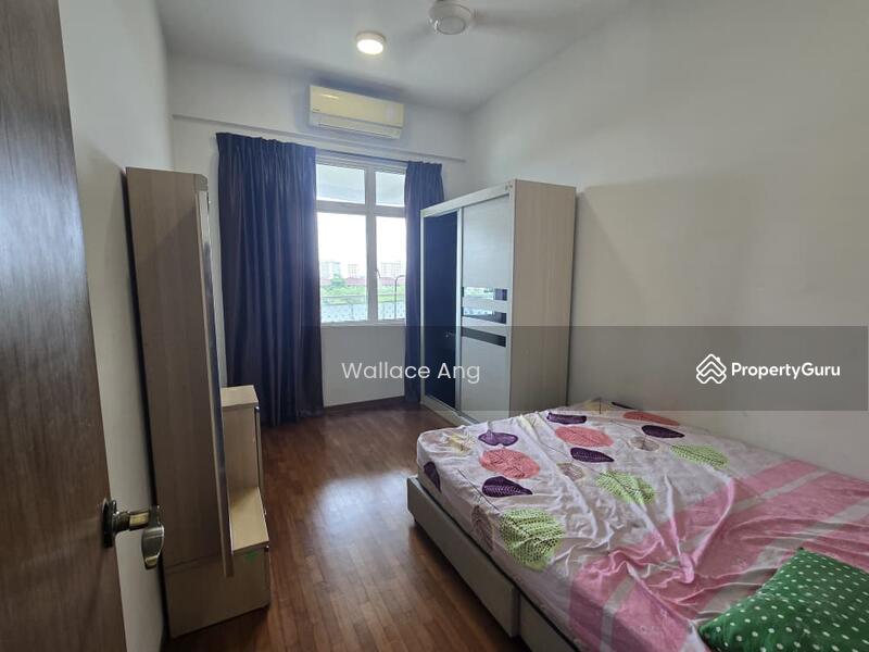 For Rent - Grandview 360
