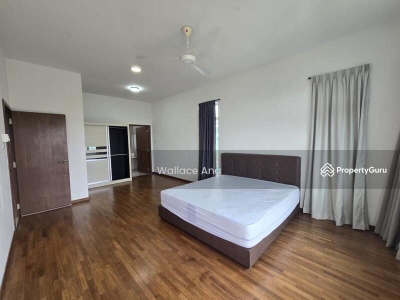 For Rent - Grandview 360