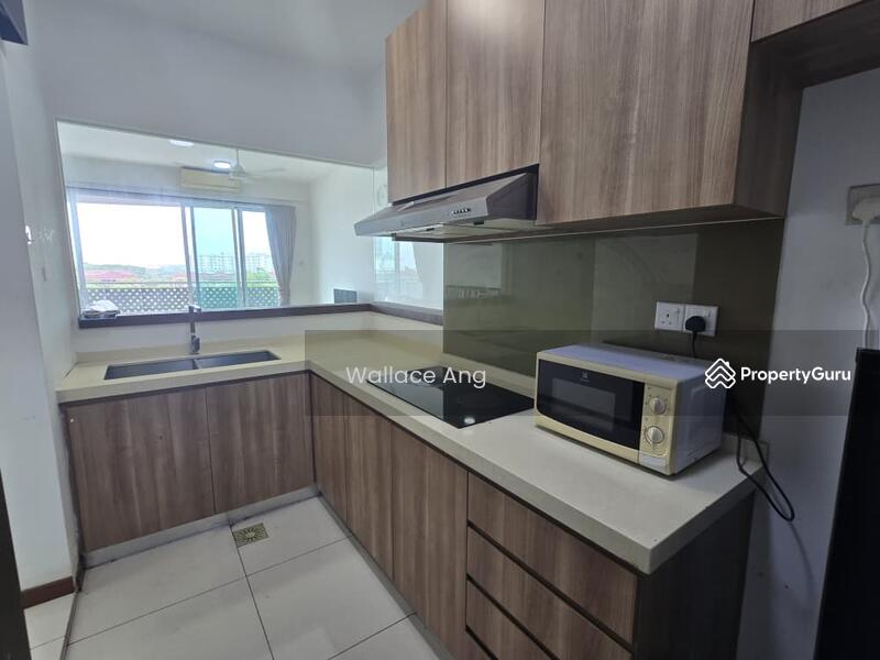For Rent - Grandview 360