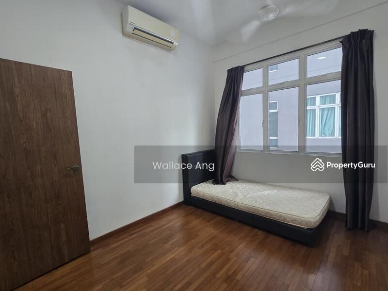 For Rent - Grandview 360