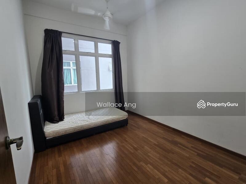 For Rent - Grandview 360