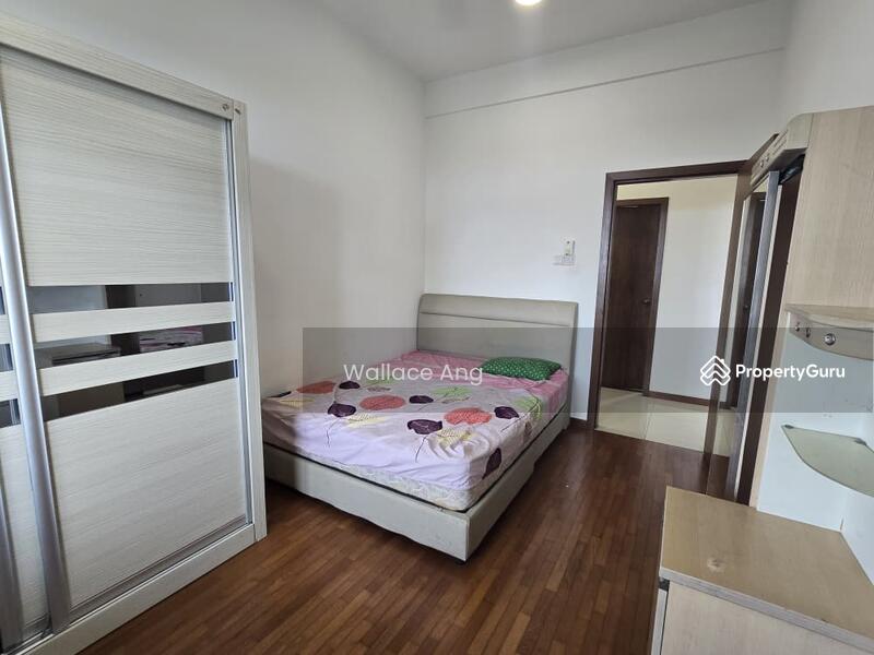 For Rent - Grandview 360