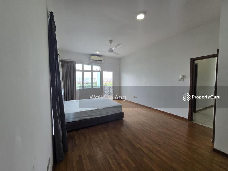 For Rent - Grandview 360