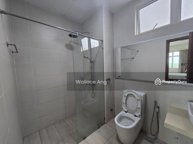 For Rent - Grandview 360