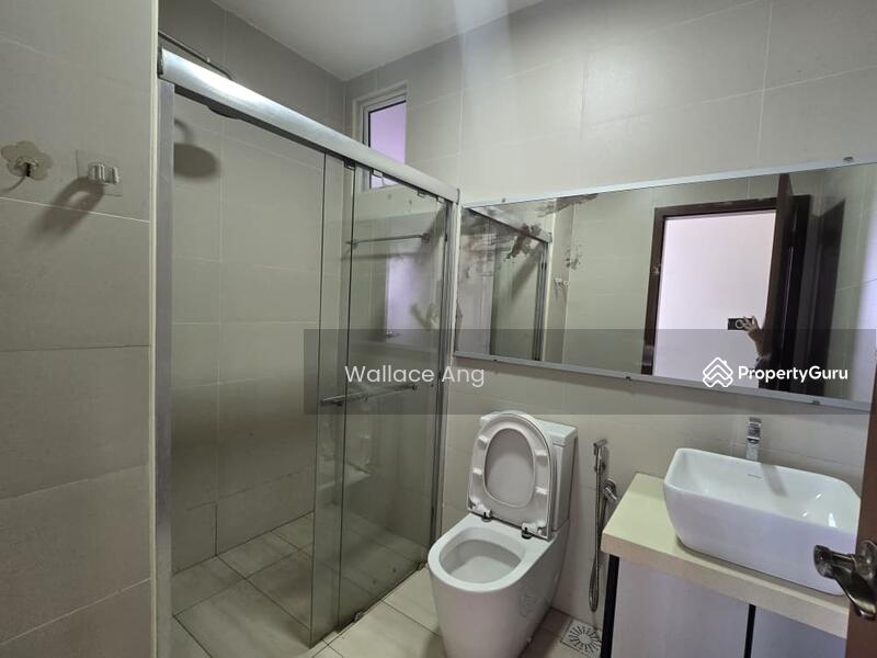 For Rent - Grandview 360