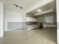 For Sale - Damansara Foresta