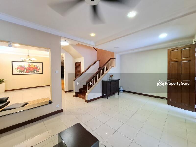 For Rent - Safa Terraces
