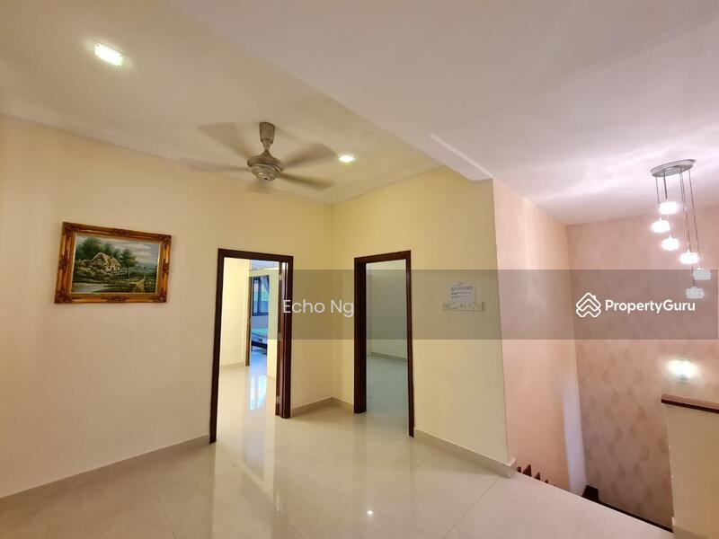 For Rent - Safa Terraces