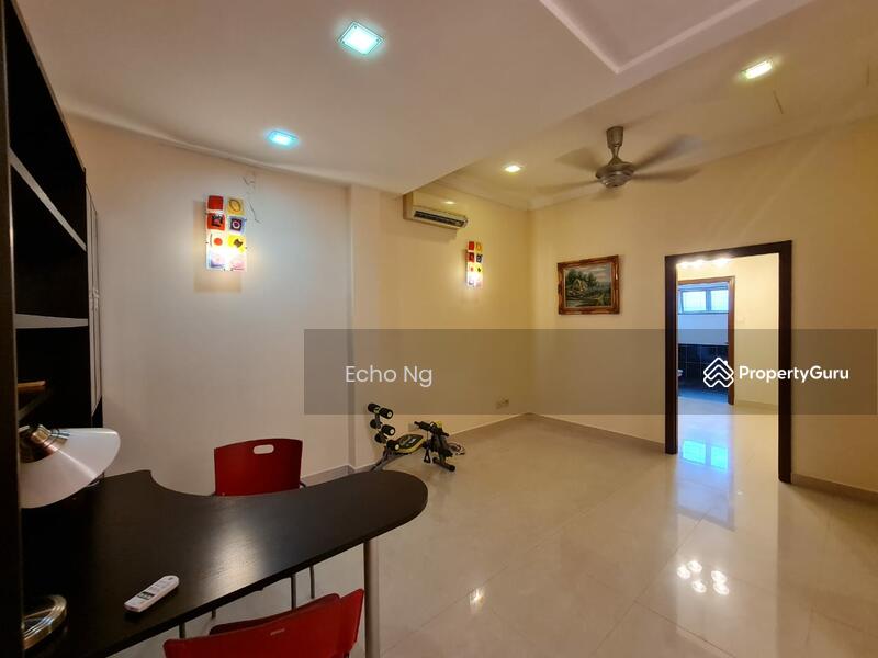 For Rent - Safa Terraces