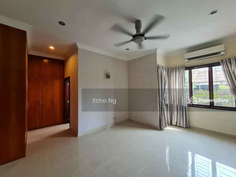 For Rent - Safa Terraces