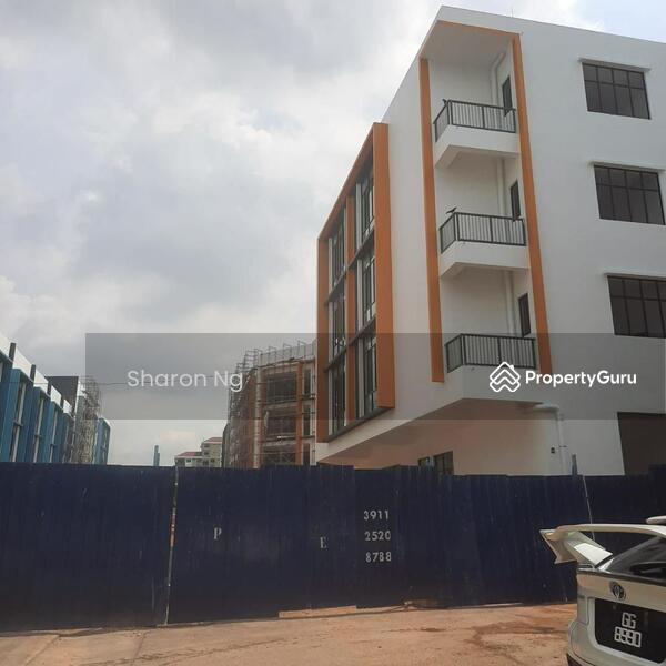 Shop for Sale in Bandar Baru Permas Jaya (Permas Jaya) - Sharon Ng - PropertyGuru.com.my
