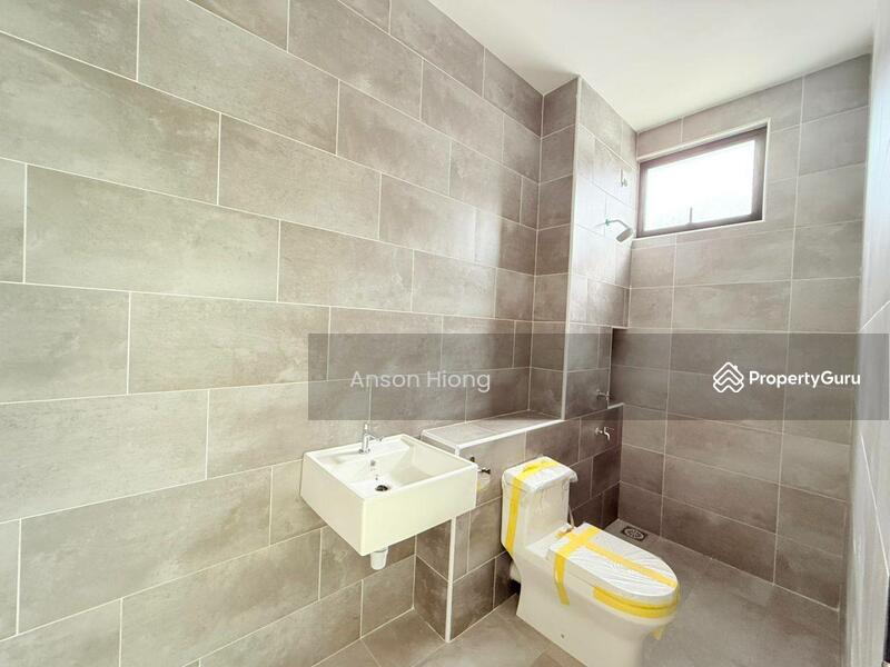 For Rent - Mutiara Maju Mutiara Rini