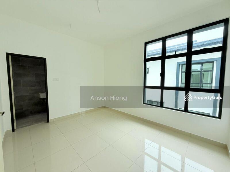 For Rent - Mutiara Maju Mutiara Rini