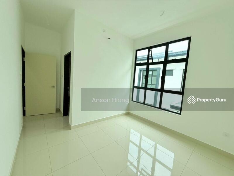 For Rent - Mutiara Maju Mutiara Rini