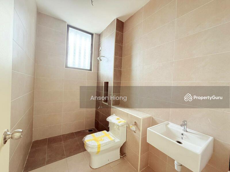 For Rent - Mutiara Maju Mutiara Rini