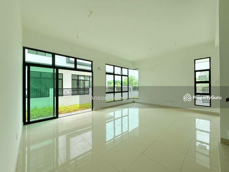 For Rent - Mutiara Maju Mutiara Rini