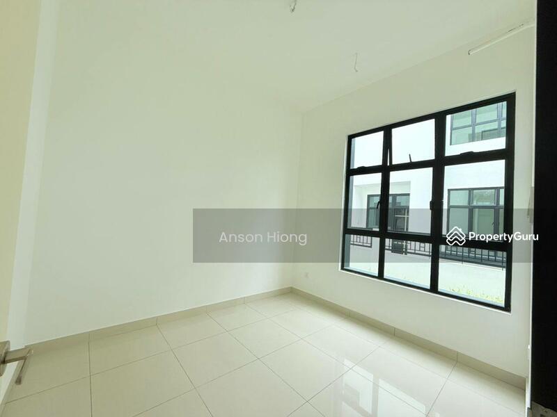For Rent - Mutiara Maju Mutiara Rini