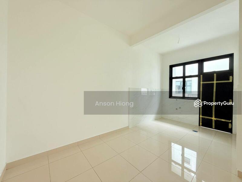 For Rent - Mutiara Maju Mutiara Rini