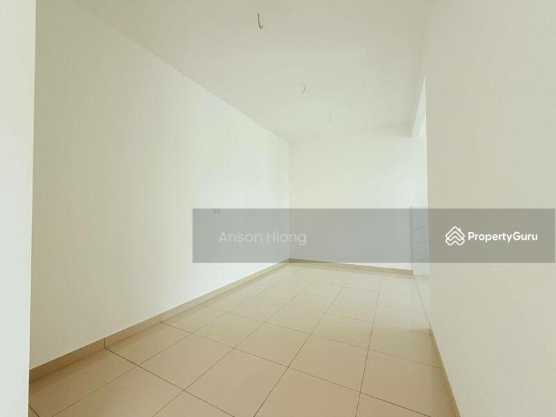 For Rent - Mutiara Maju Mutiara Rini