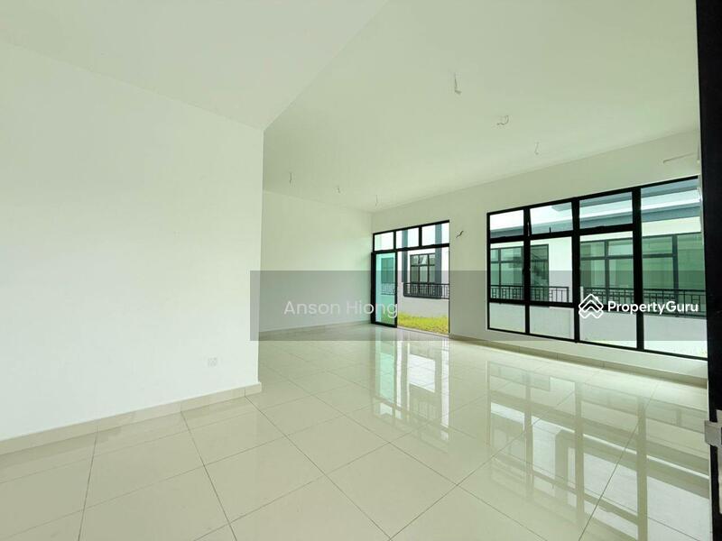 For Rent - Mutiara Maju Mutiara Rini