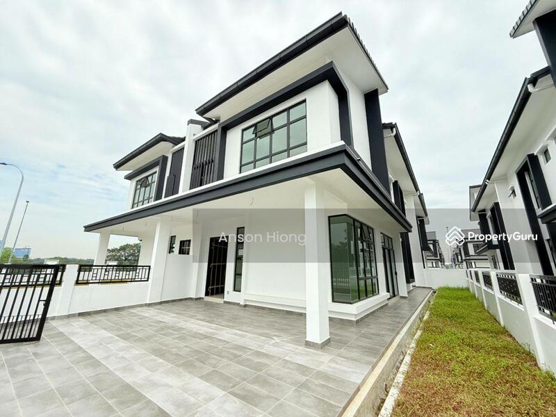 For Rent - Mutiara Maju Mutiara Rini