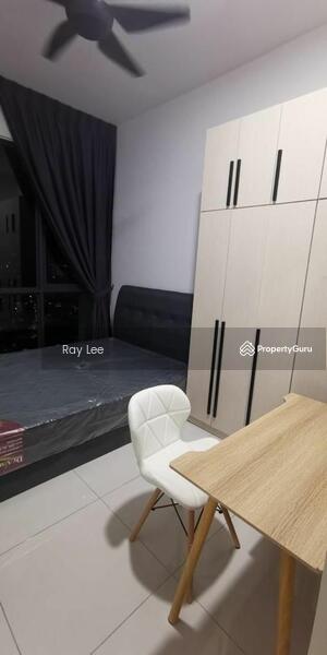 For Sale - Greenfield Residence