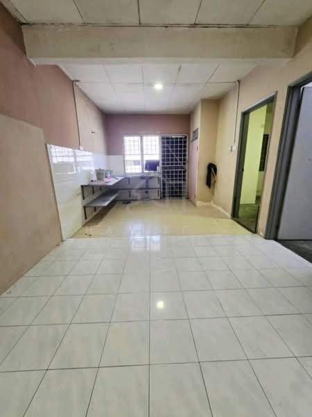 1-storey Terraced House for Sale in Taman Sri Jitra (Jitra) - Haneef . - PropertyGuru.com.my
