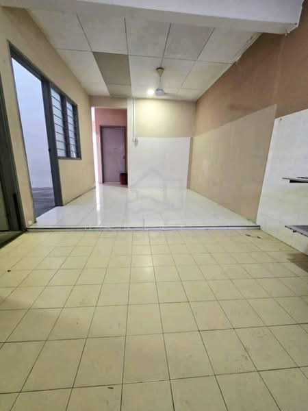 1-storey Terraced House for Sale in Taman Sri Jitra (Jitra) - Haneef . - PropertyGuru.com.my