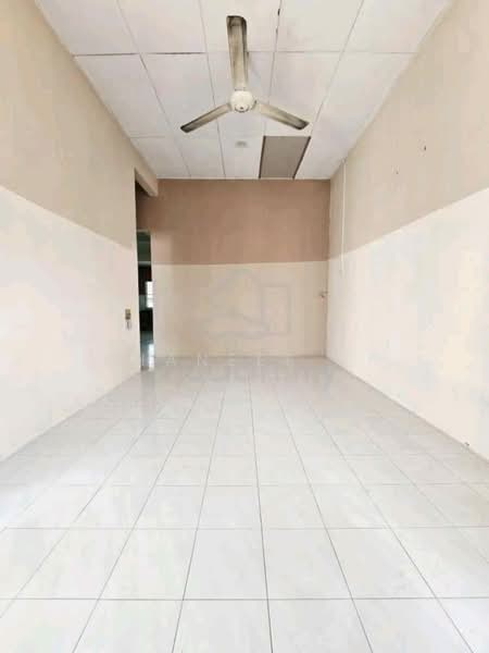 1-storey Terraced House for Sale in Taman Sri Jitra (Jitra) - Haneef . - PropertyGuru.com.my
