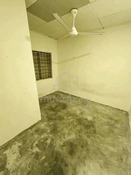 1-storey Terraced House for Sale in Taman Sri Jitra (Jitra) - Haneef . - PropertyGuru.com.my