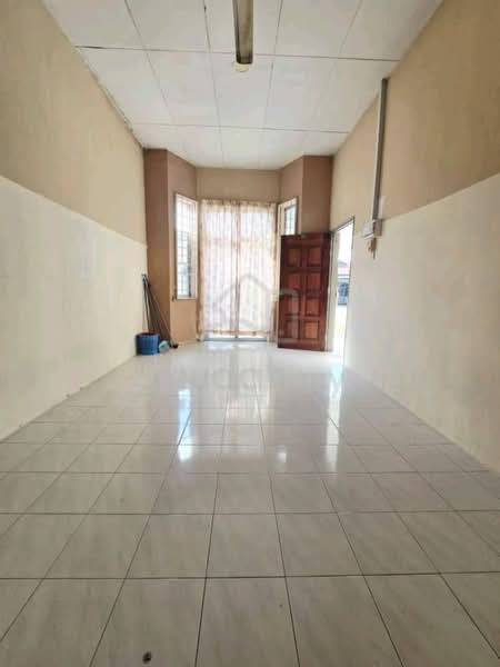 1-storey Terraced House for Sale in Taman Sri Jitra (Jitra) - Haneef . - PropertyGuru.com.my